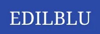 Logo Edilblu