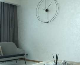 Download BIM Object Luce_Wall Painting