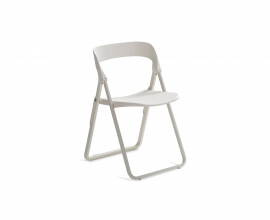 Bek Chair by Casamania