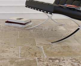Download 3D Texture BIM model pavimenti pietra naturale Anticati D'autore 
