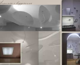 Interior Design - House A&M Torino