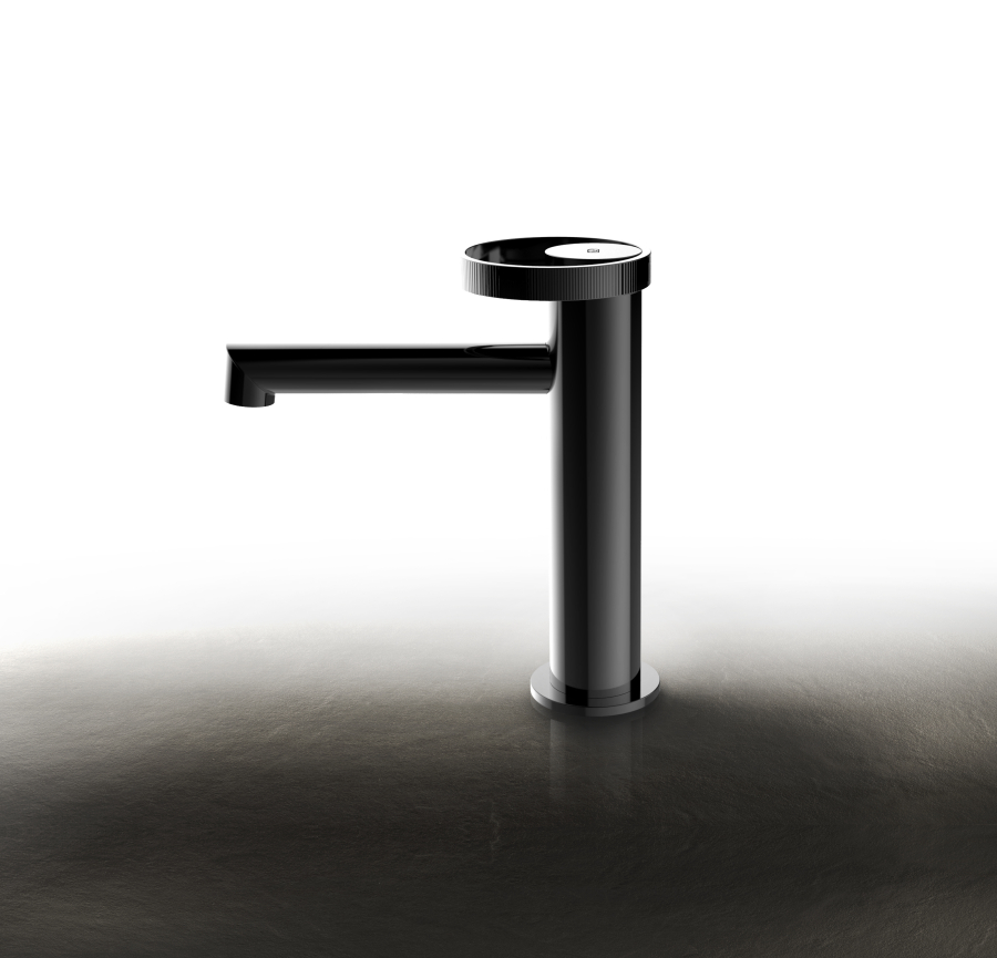 Gessi Collection | Anello