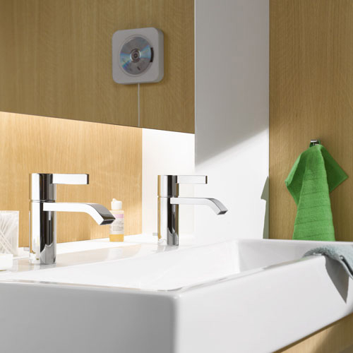 Bathroom furniture Product Design IMO 3D Models 
