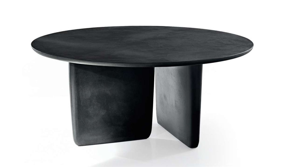 Tables Tobi - Ishi 3D Models 
