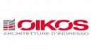 Logo OIKOS