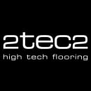 Logo 2tec2