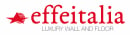Logo Effeitalia