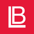 Logo LB
