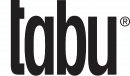 Tabu logo texture 3D