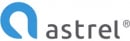 Logo Astrel