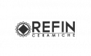 Logo Refin
