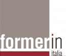 Logo Former In Italia
