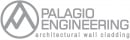 Logo Palagio Engineering