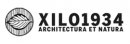 Logo Xilo 1934