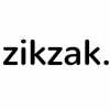 Profile picture for user info@zikzak.com.ua