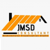 Profile picture for user jmsdconsultant@gmail.com