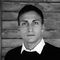 Progettista architettura gabriele mazzei