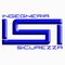 Progettista architettura I.SI. Engineering s.r.l.