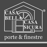 Architetto d'interni Casa Bella Casa Sicura srl 