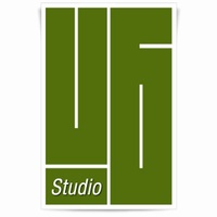 Architetto d'interni U6 Studio