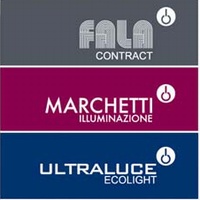 Architetto d'interni Gruppo FALA di Sergio Marchetti SRL