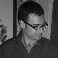 Architetto d'interni Carlo Suma