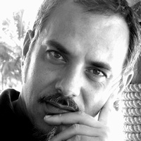 Architetto d'interni Sandro  Masotti Architetto