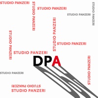 Architetto d'interni DAVIDE PANZERI ARCHITETTO