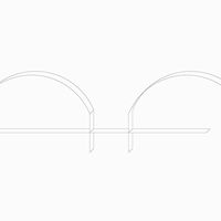 Architetto d'interni Amedeo Forcolin