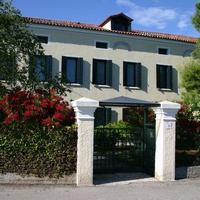 Architetto d'interni BEZDIKIAN ARCHITECTS