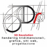 Architetto d'interni Francesco Cagnino