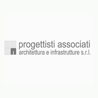 Architetto d'interni Progettisti Associati 