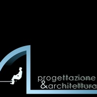 Architetto d'interni Antonella Liguori