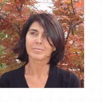 Architetto d'interni Lorena Fasolini