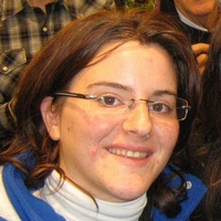 Architetto d'interni Federica Fedele