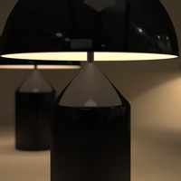 Architetto d'interni Riccardo Fantoni - IrendStudio
