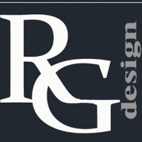 Architetto d'interni RGdesign srl