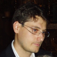 Architetto d'interni pierpaolo borroni