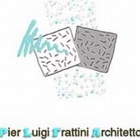 Architetto d'interni Pier Luigi Frattini