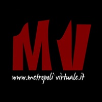 Architetto d'interni Metropoli Virtuale