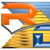 Architetto d'interni Raffaele De Vivo