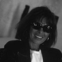 Architetto d'interni Giovanna Azzarello