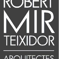 Architetto d'interni  +MMASS ARQUITECTURA