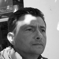 Architetto d'interni MAURIZIO DE PAOLI