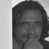 Architetto d'interni vittorio maria berruti