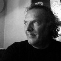 Architetto d'interni Ivan Saccomani