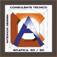 Architetto d'interni Antonio Carella