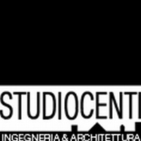 Architetto d'interni STUDIO CENTI