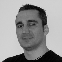Architetto d'interni Ing. Mirko Mordagà