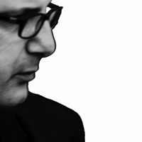 Progettista architettura Carmine Grillo